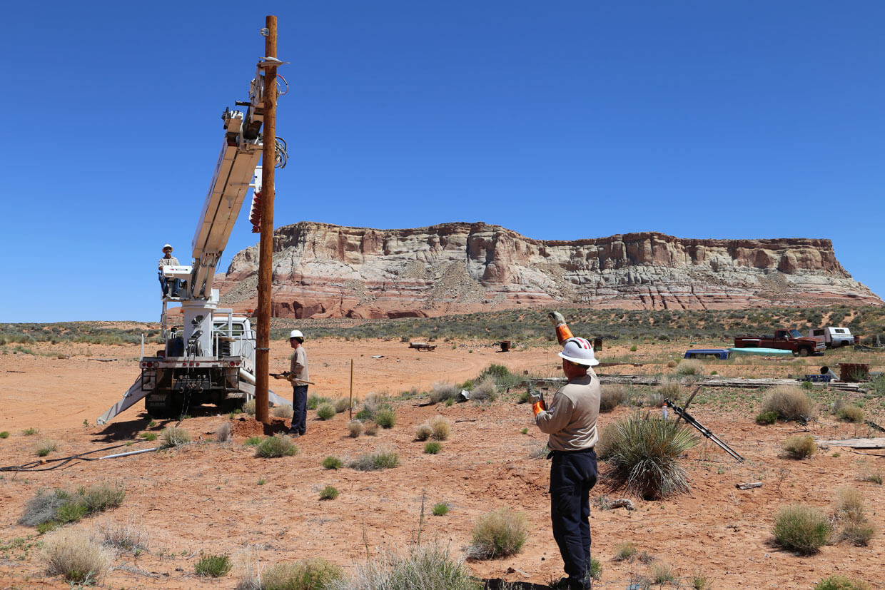 arizona-lineman-apprenticeships-and-training